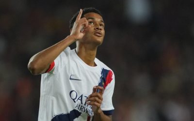 Senny Mayulu, sursă de disperare pentru Vejle după o accidentare gravă