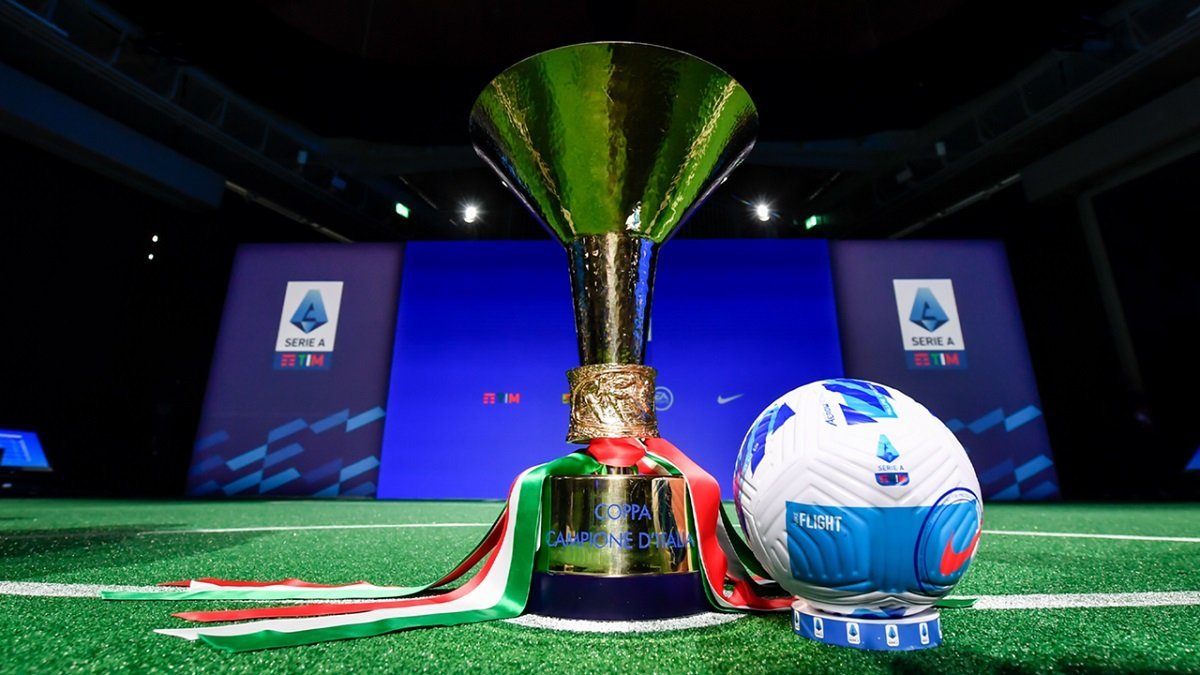 Napoli, favoriți în partida cu Torino din etapa a 28-a a Serie A Napoli și Torino deschid sâmbătă runda a 28-a a Serie A într-un duel care, pe lângă importanța pentru clasament, aduce în prim-plan și o confruntare de hotărâre în cursele europene