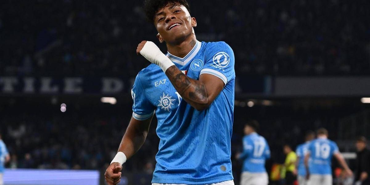 Serie-A-oggi-Cagliari-Napoli-Diretta.jpg - StiriAlese