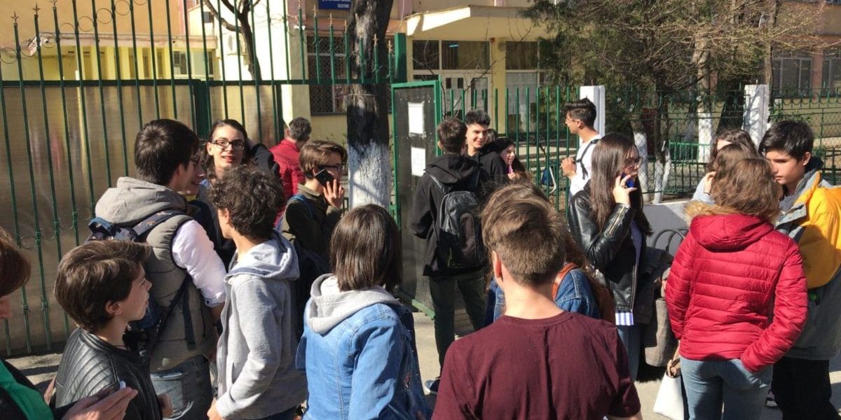 Simulare-Evaluarea-Nationala-2019-e1552294847934.jpeg - StiriAlese