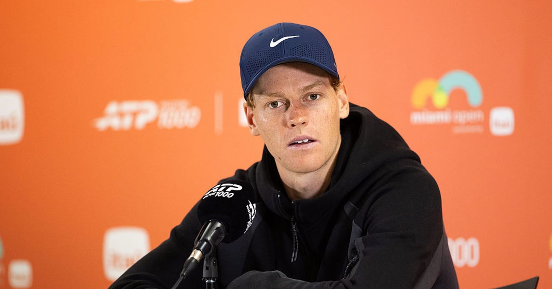 Sinner "a apăsat pedala de accelerație" în clasamentul ATP! Jannik, lecție de modestie față de rivalul Alcaraz: "E o consecință!"