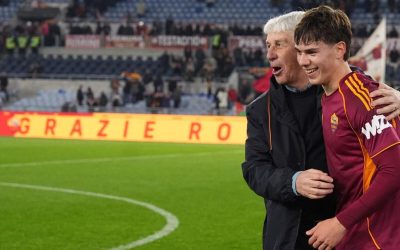 Șoc în lumea fotbalului: Detalii incredibile despre clasa 2006