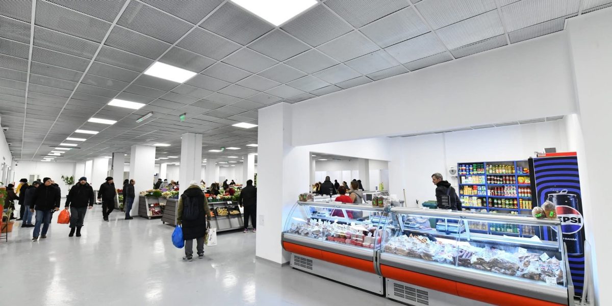 Spatii-comerciale-piete-sector-6-scoase-la-licitatie.jpg - StiriAlese