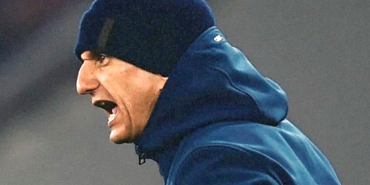 „Cel mai slab meci al sezonului”