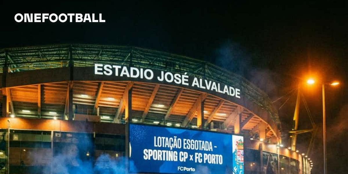 Icon: Portal dos Dragões