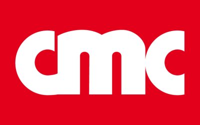 Sporting volta a assumir o segundo lugar da I Liga com triunfo em Alverca por 4-1