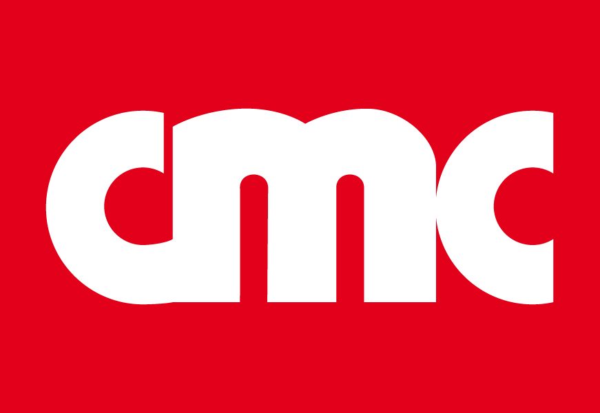 Sporting volta a assumir o segundo lugar da I Liga com triunfo em Alverca por 4-1