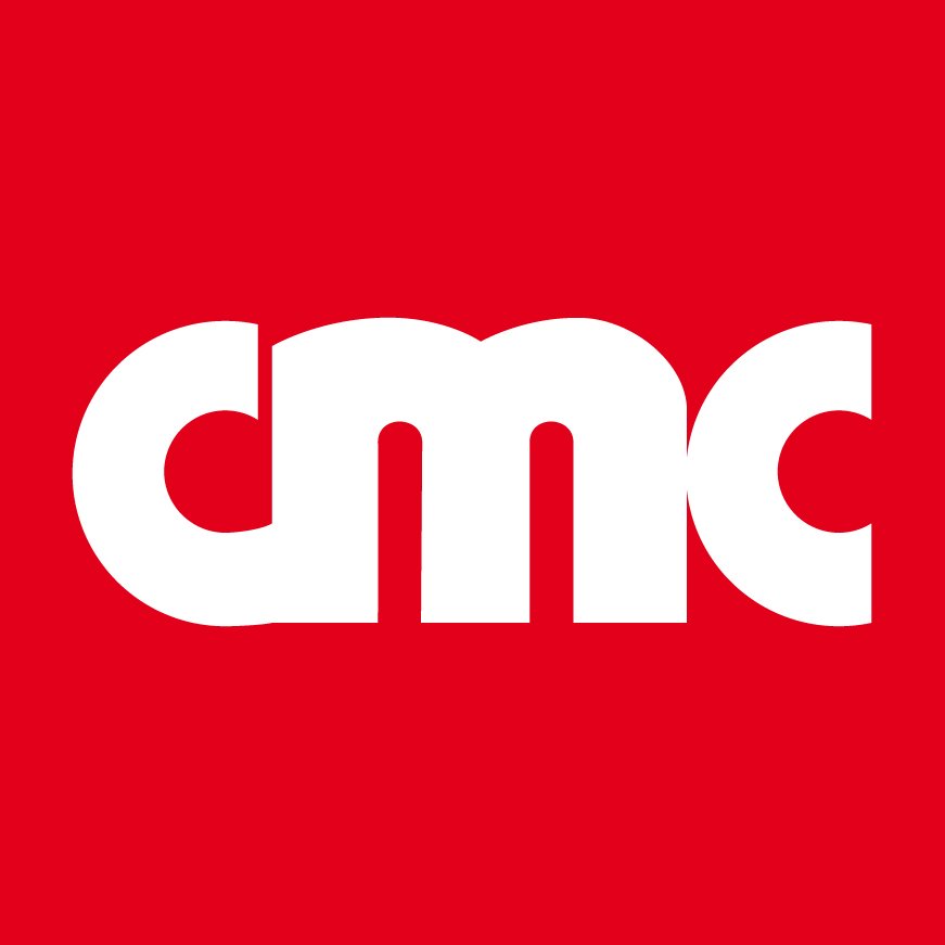 Sporting volta a assumir o segundo lugar da I Liga com triunfo em Alverca por 4-1