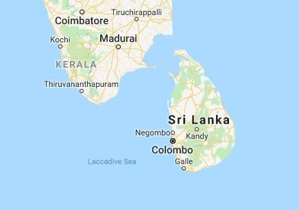Sri-Lanka.jpg - StiriAlese