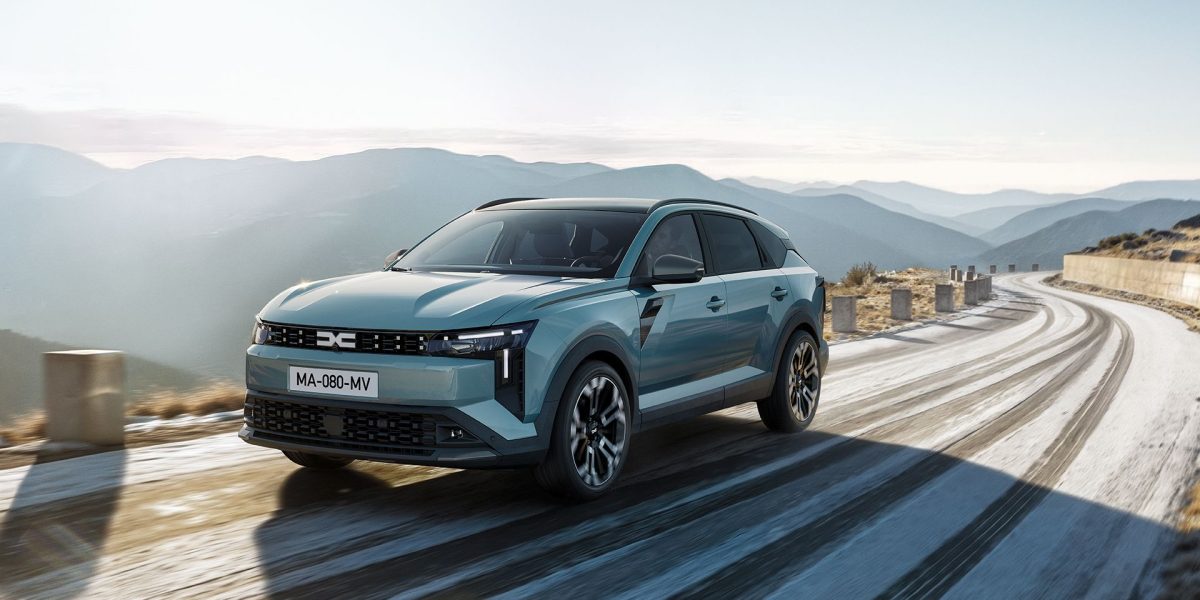 Striker-cel-mai-nou-model-Dacia.jpg - StiriAlese