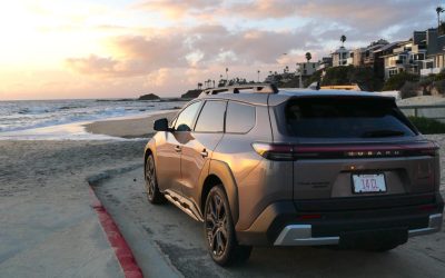 Subaru-Trailseeker.jpg - StiriAlese