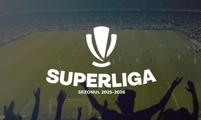Superliga_sigla_2025_2026.jpg - StiriAlese