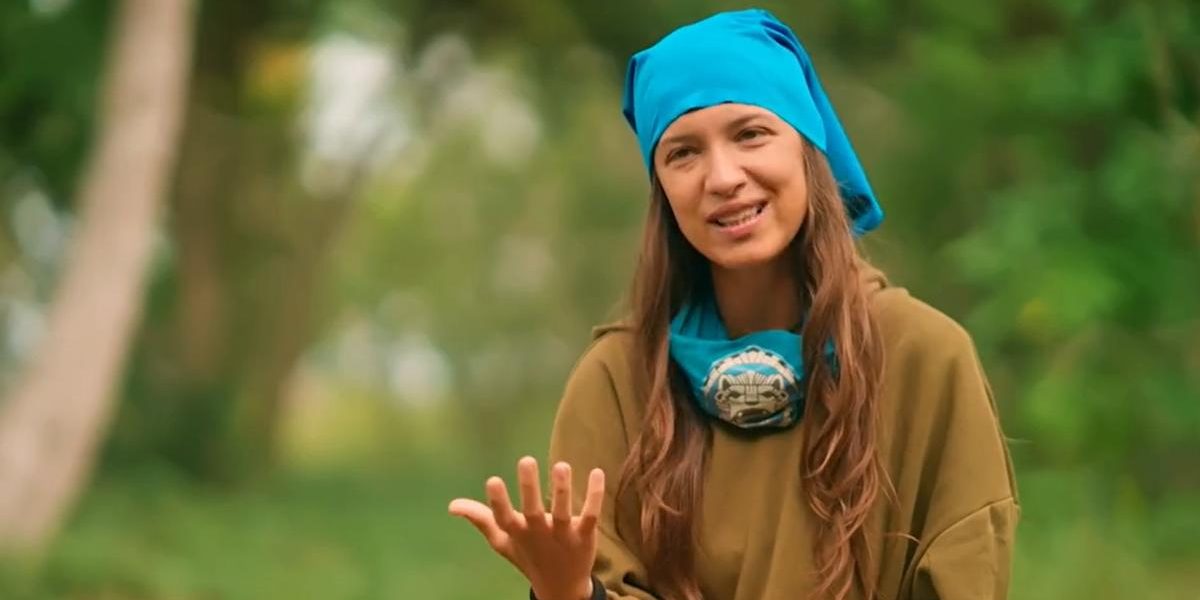 Survivor România, 1 martie 2026. Războinicii vor să câștige recompensa: Pentru cineva va fi ultima