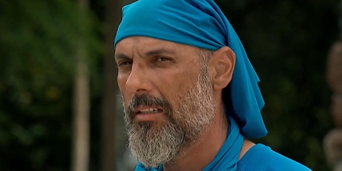 Survivor România, 7 martie 2026. Atac dur în tabăra Războinicilor: "Am scăpat de 2 șobolani, a mai rămas 1"