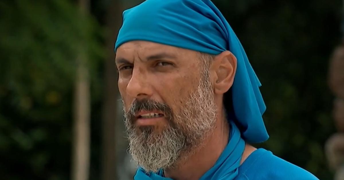 Survivor România, 7 martie 2026. Atac dur în tabăra Războinicilor: "Am scăpat de 2 șobolani, a mai rămas 1"