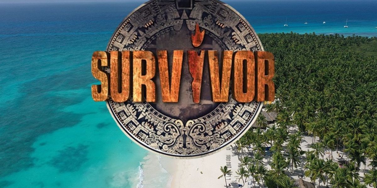 Survivor-Romania-8-martie-2026.-Un-concurent-pleaca-acasa-dupa-o-seara-plina-de-rasturnari-de-situat.jpeg - StiriAlese
