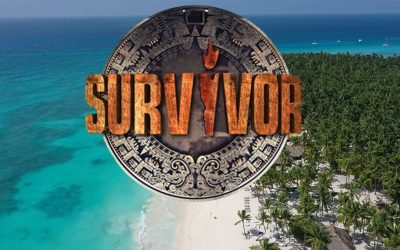 Survivor-Romania-8-martie-2026.-Un-concurent-pleaca-acasa-dupa-o-seara-plina-de-rasturnari-de-situat.jpeg - StiriAlese