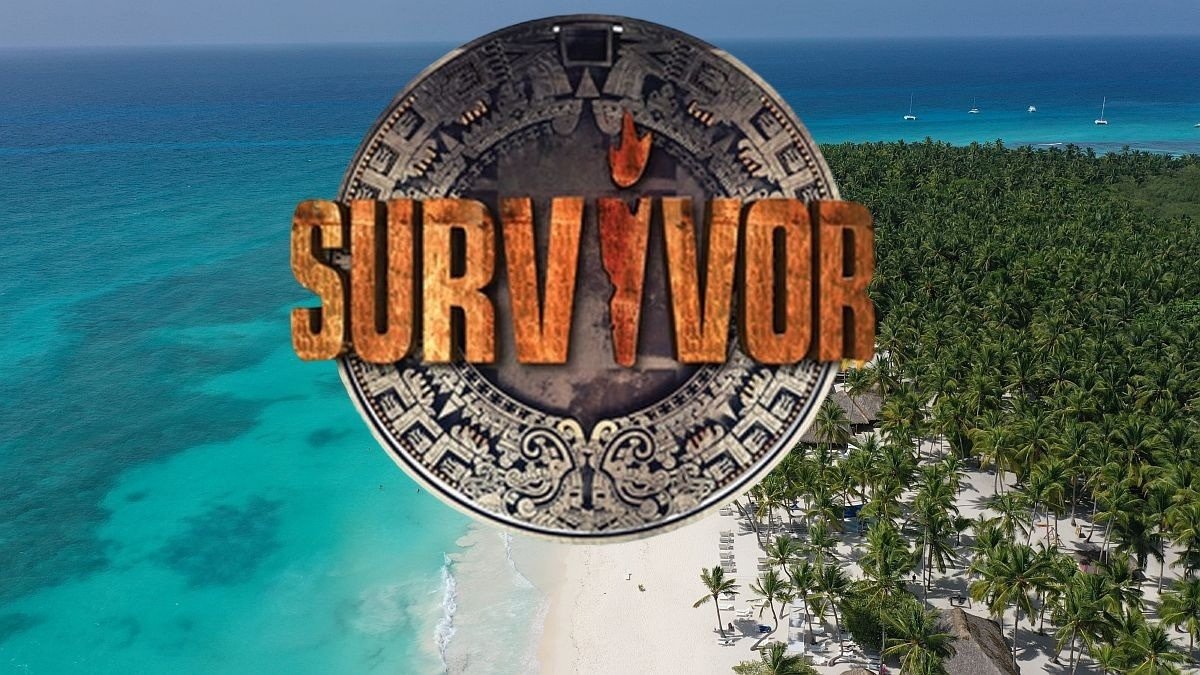 Survivor România se apropie de momente decisive: tensiuni la maximum înainte de consiliul tribal Se apropie unul dintre cele mai tensionate momente din acest sezon Survivor România, în condițiile în care echilibrul de putere dintre cele două triburi devine din ce în ce mai fragil