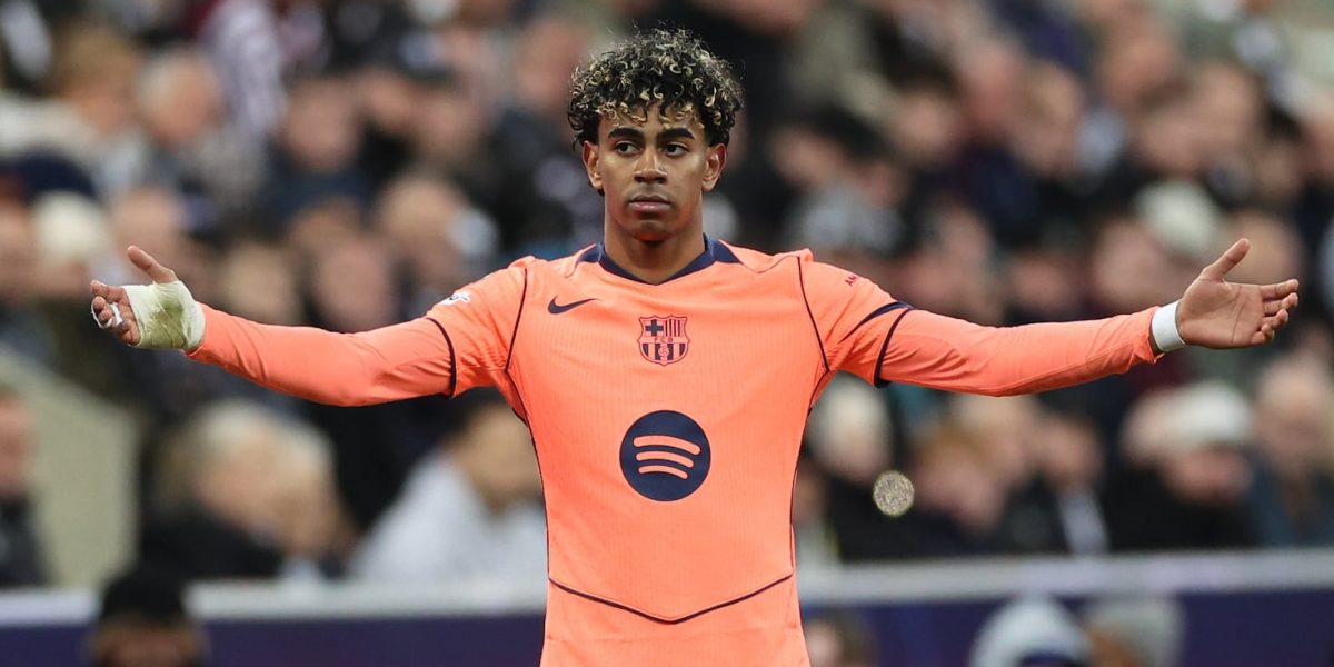 TG7GFTNS75IV5KULYQQ37EPQKI.jpg - StiriAlese