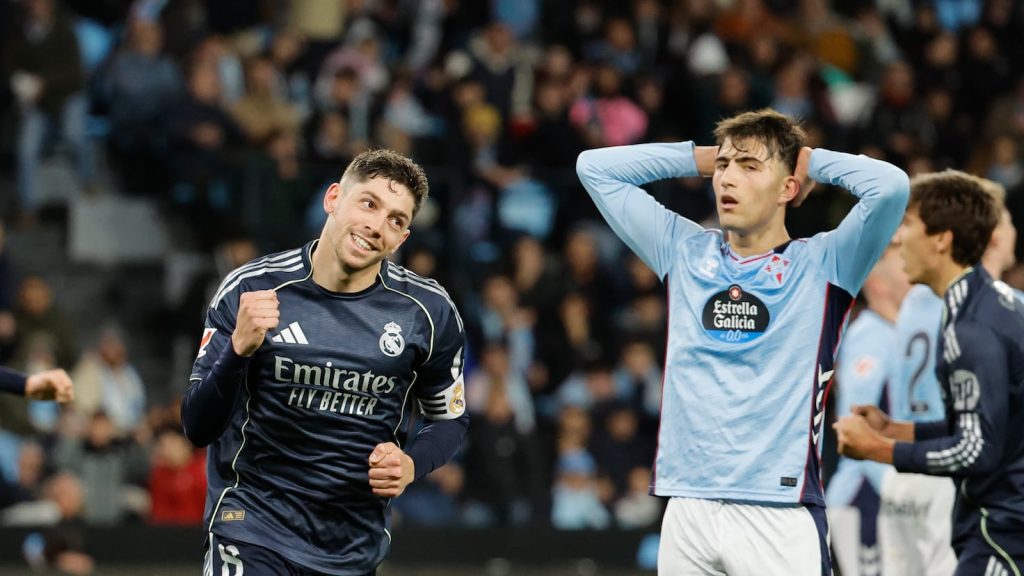 Real Madrid hotărăște următorul pas major în transferuri