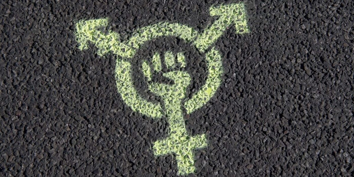 Ein Überblick zu Uhrzeiten und Routen in Berlin