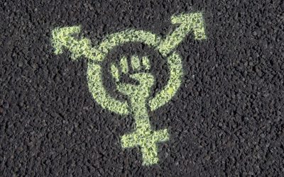 Tabel cu ore și rute în Berlin: tot ce trebuie să știi