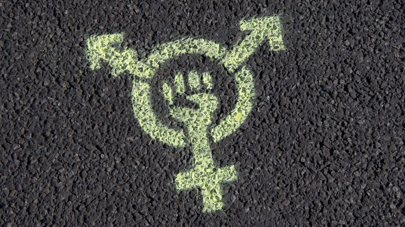 Ein Überblick zu Uhrzeiten und Routen in Berlin