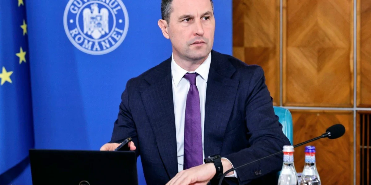 Tanczos-Barna-2-scaled-e1744373180945.jpg - StiriAlese