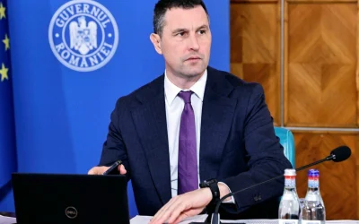 Tanczos-Barna-2-scaled-e1744373180945.jpg - StiriAlese