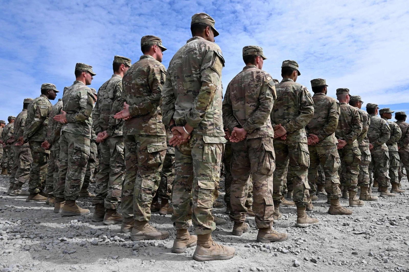 Topul celor mai puternice armate ale lumii în 2026: România în urma marilor puteri Puterea militară a unei națiuni reprezintă, pentru multe state, un pilon fundamental al securității și influenței internaționale