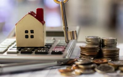 Țara europenească unde casele costă 1 euro în 2026, reguli de urmat