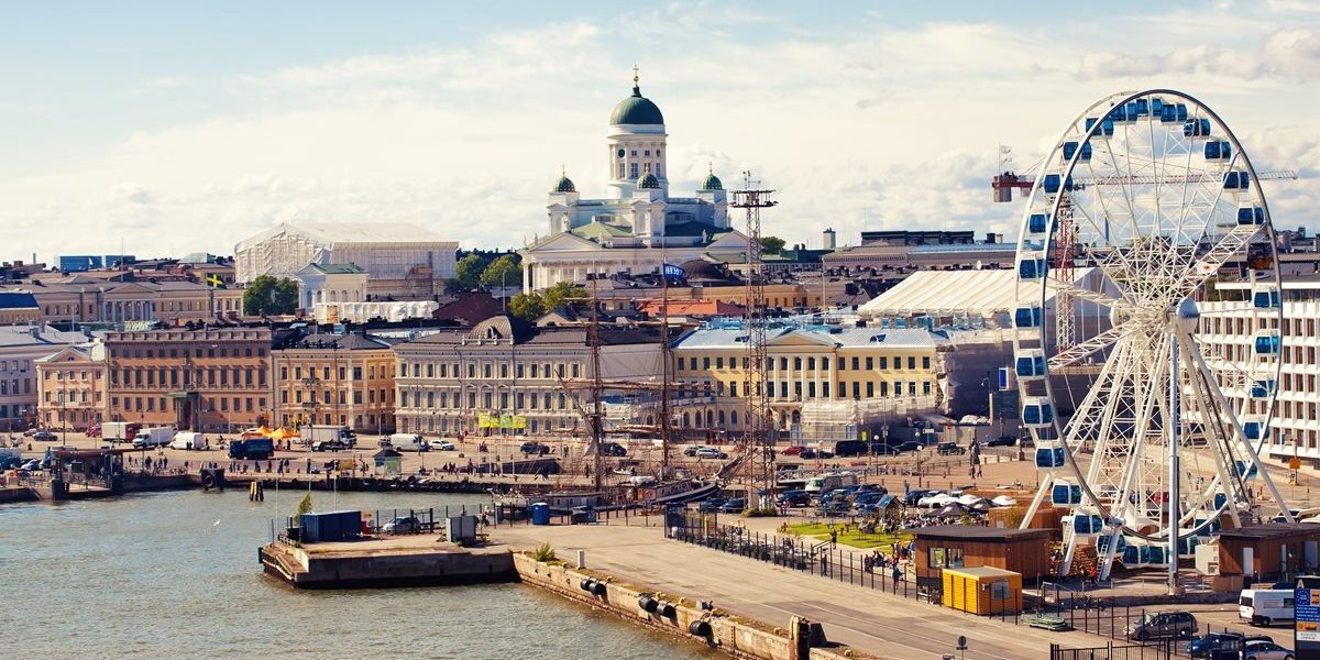 Tara-in-care-poti-merge-intr-o-vacanta-de-7-zile-gratuit.-Singura-conditie-care-trebuie-indeplinita.jpeg - StiriAlese