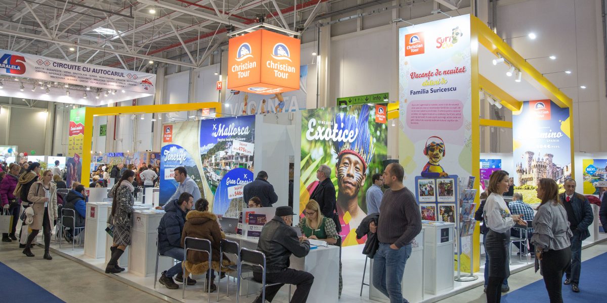 Targul-de-turism-al-Romaniei.jpg - StiriAlese