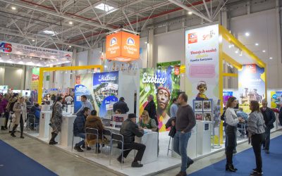 Targul-de-turism-al-Romaniei.jpg - StiriAlese