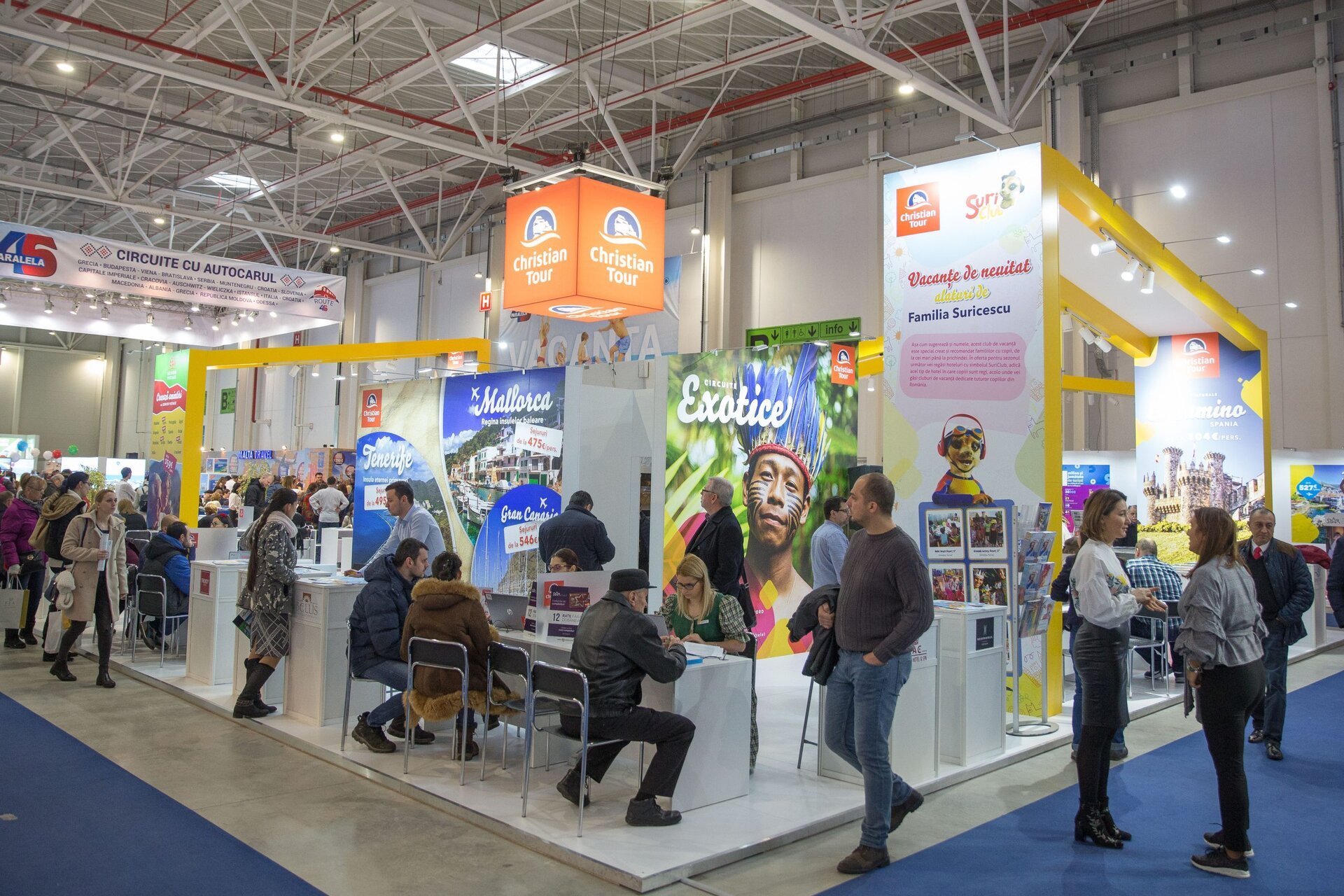 România, pe marginea unui potențial uriaș, dar lipsită de un angajament clar pentru valorificarea acestuia