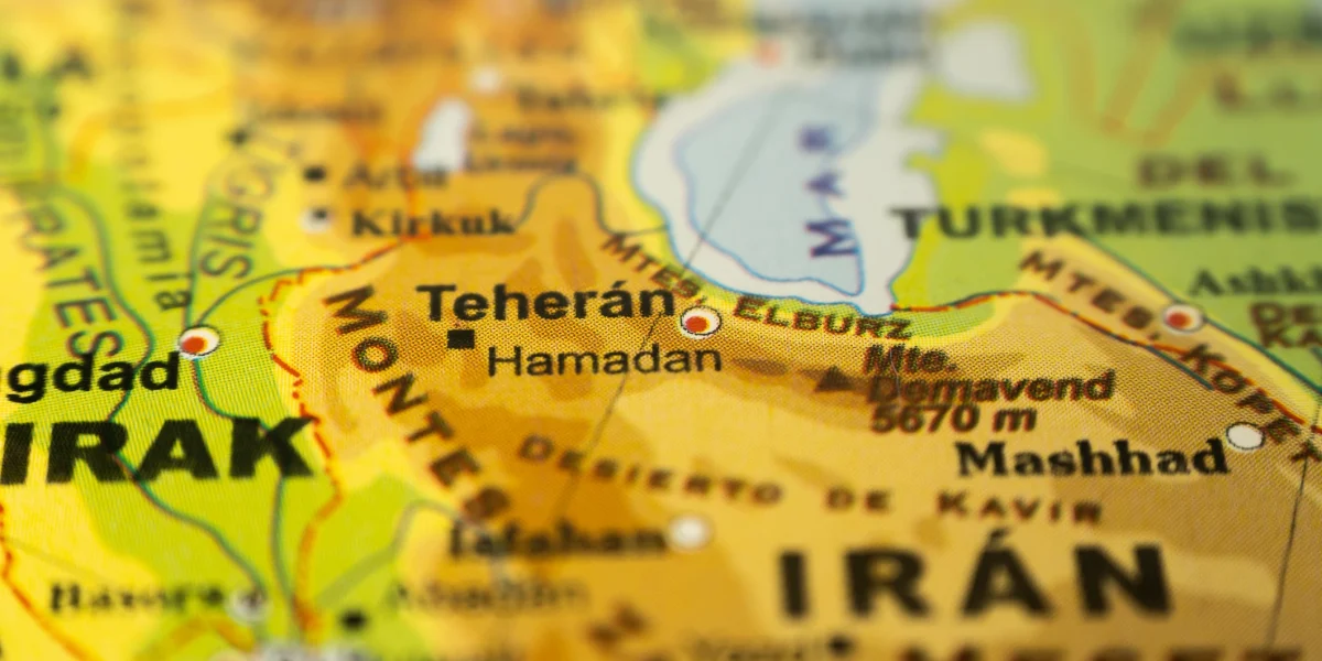 Teheran.jpg - StiriAlese