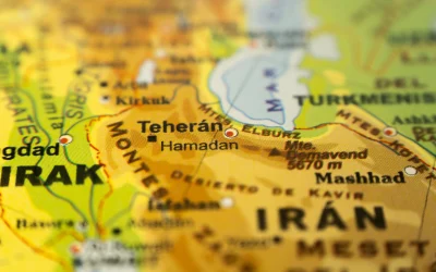 Teheran.jpg - StiriAlese