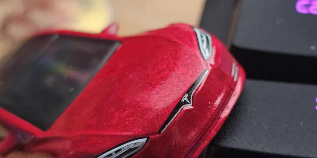 Tesla-1.jpg - StiriAlese