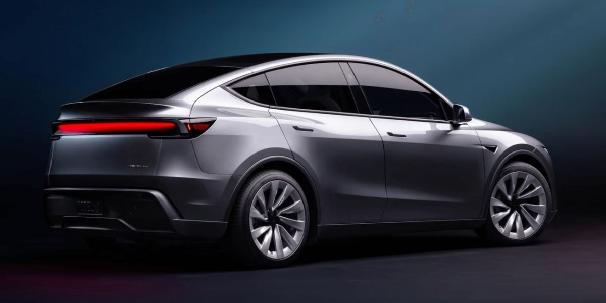 Tesla-Model-Y-Juniper-1.jpg - StiriAlese
