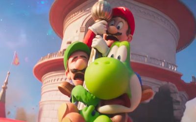 The-Super-Mario-Galaxy-Movie.jpg - StiriAlese