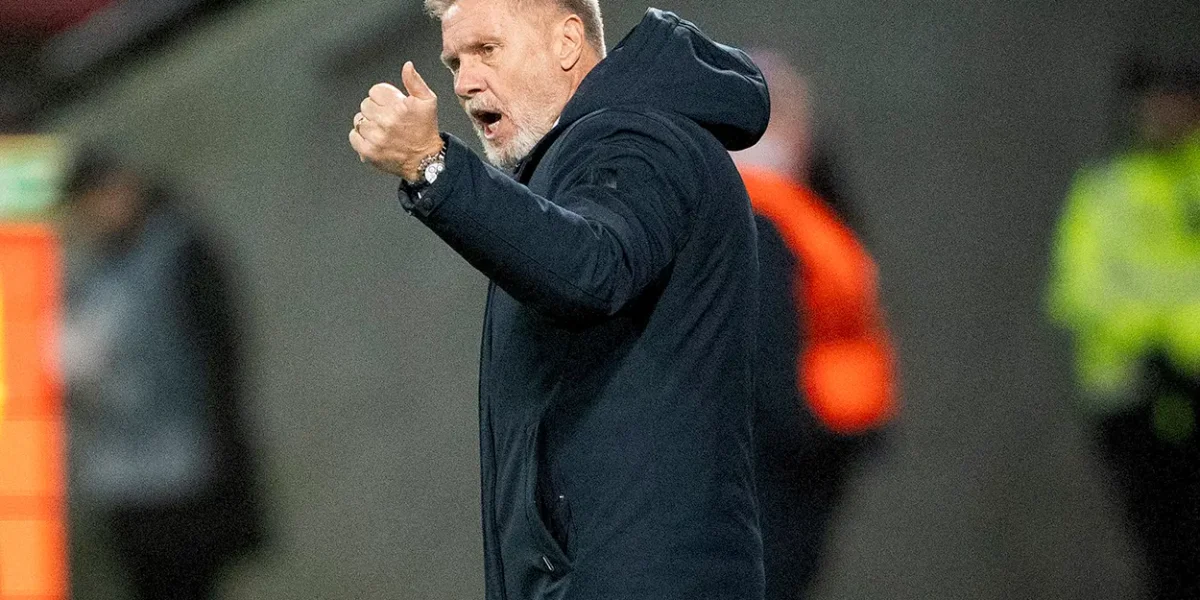 Thorsten-Fink-001-826866.jpg - StiriAlese