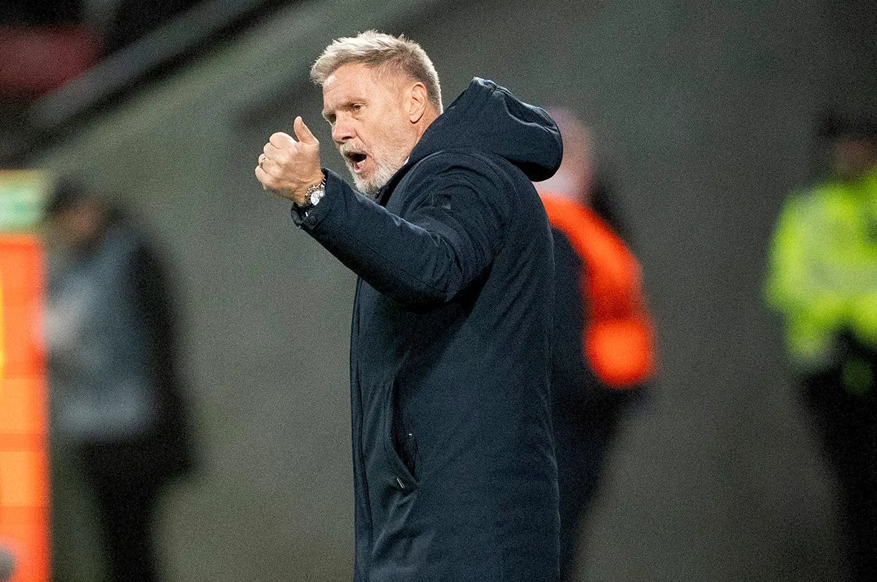 Samsunspor începe aventura în faza eliminatorie a UEFA Konferans League, întâlnind Rayo Vallecano Samsunspor își începe joi parcursul în turul celor 16 legați ai UEFA Konferans League, înfruntând echipa spaniolă Rayo Vallecano