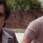 Yahoo entertainment home