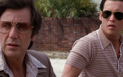 Yahoo entertainment home