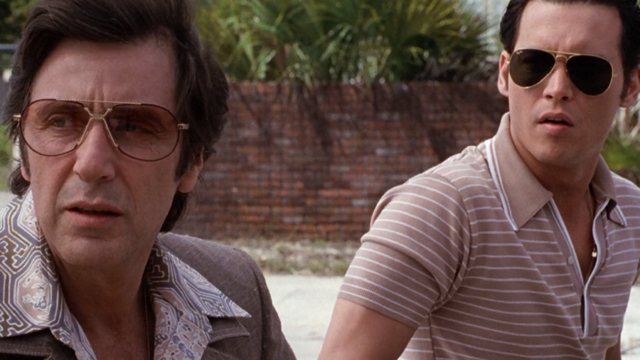 Yahoo entertainment home