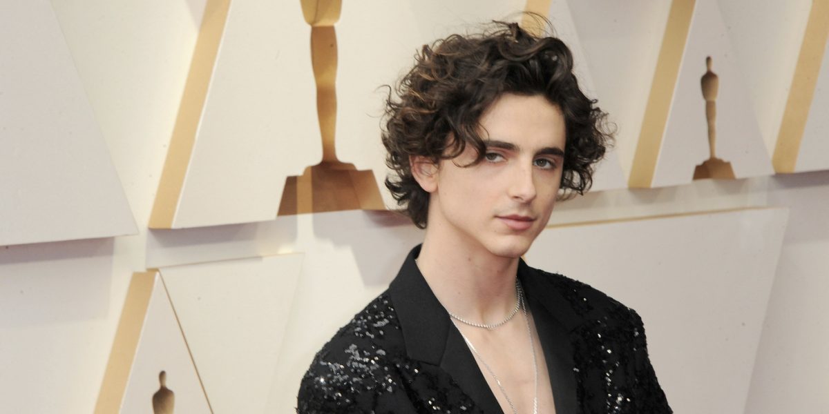 Timothee-Chalamet.jpg - StiriAlese