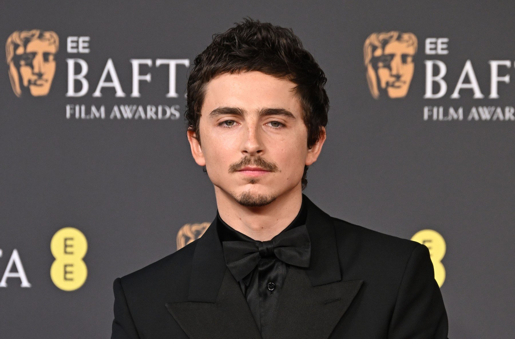 Timothee Chalamet, simbol al noii masculinități în showbiz