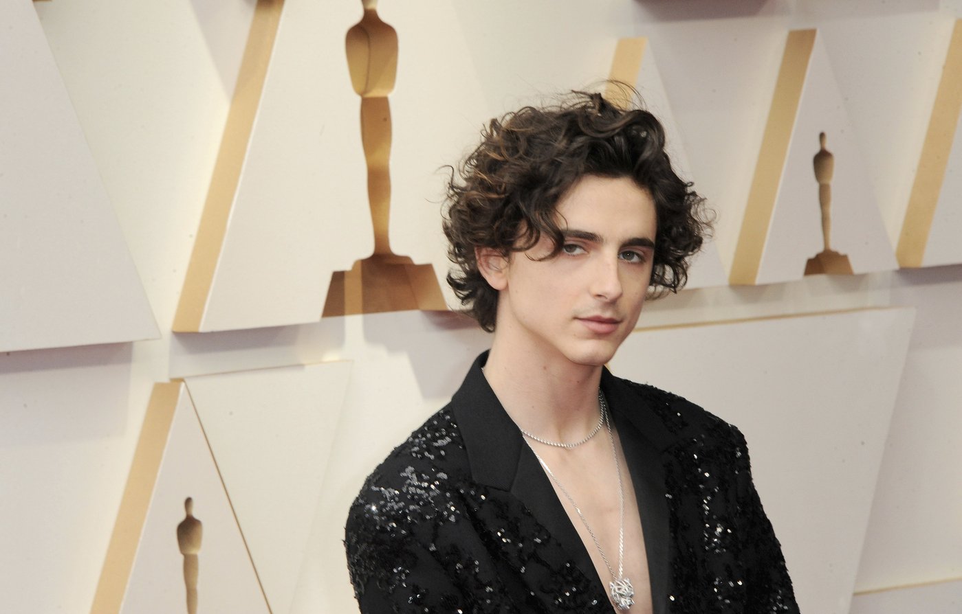 Actorul Timothée Chalamet a încălcat așteptările cu o afirmație controversată despre domeniile artei clasică, stârnind rapid valuri de reacții pe plan internațional, inclusiv în România