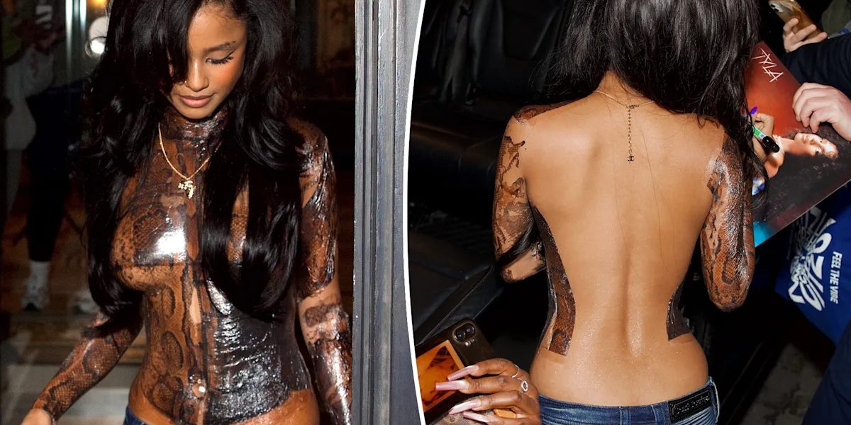 Yahoo entertainment home