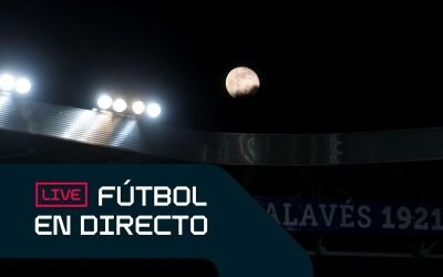 Toată presa fotbalistică, acum pe Flashscore